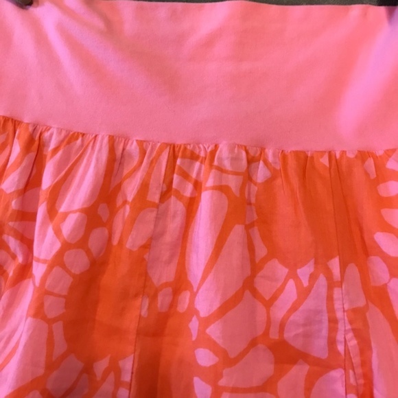 J. Crew - Picture 2 of 4